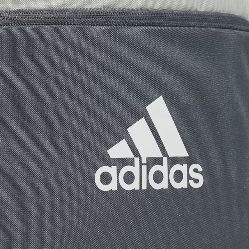 Photo 21226766