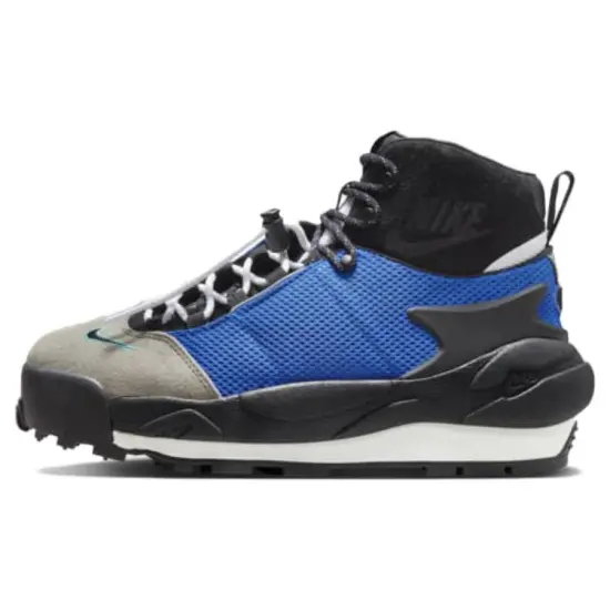 Nike Magmascape SP Sacai Varsity Royal