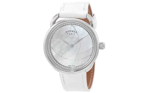 HERMES Women's Watch