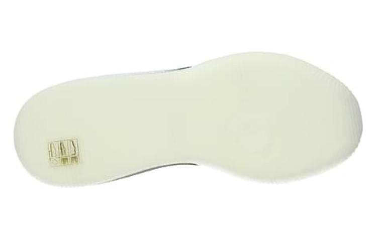 Photo 21472451