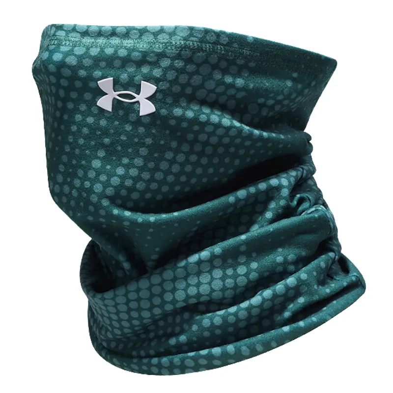 Under Armour Snoods Unisex