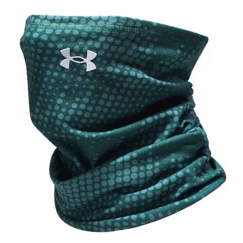 Under Armour Snoods Unisex