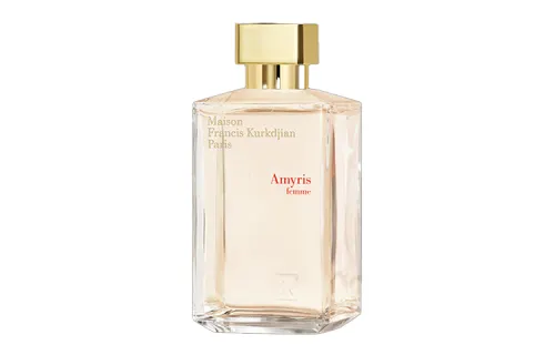 MAISON FRANCIS KURKDJIAN Amyris Femme Women's