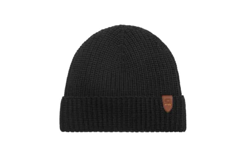 COACH Beanies Unisex