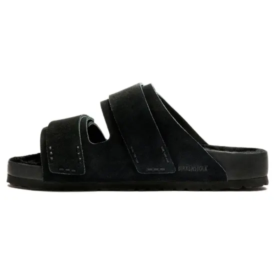 Birkenstock X Tekla Uji Sandals