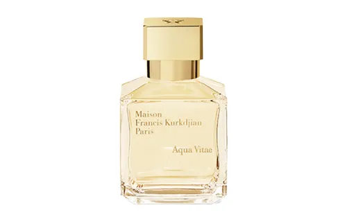 MAISON FRANCIS KURKDJIAN Aqua Living Water Life