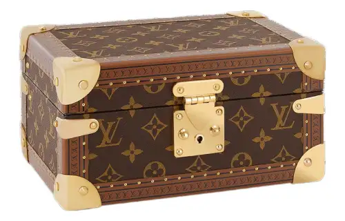 Lv None