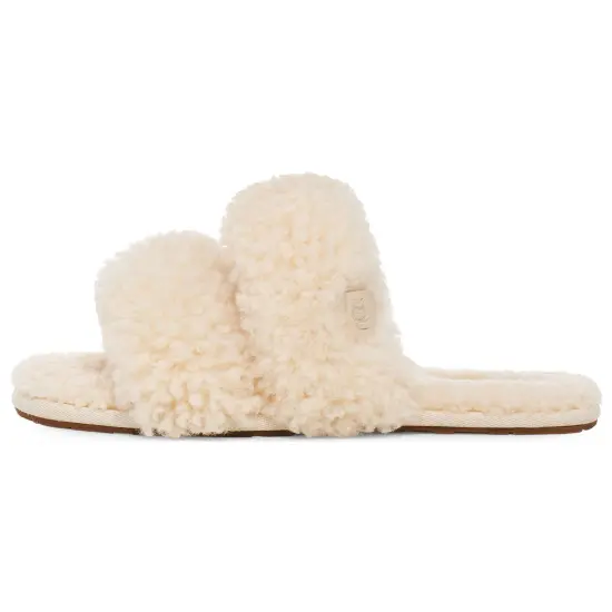UGG Flip-flops Women's Beige