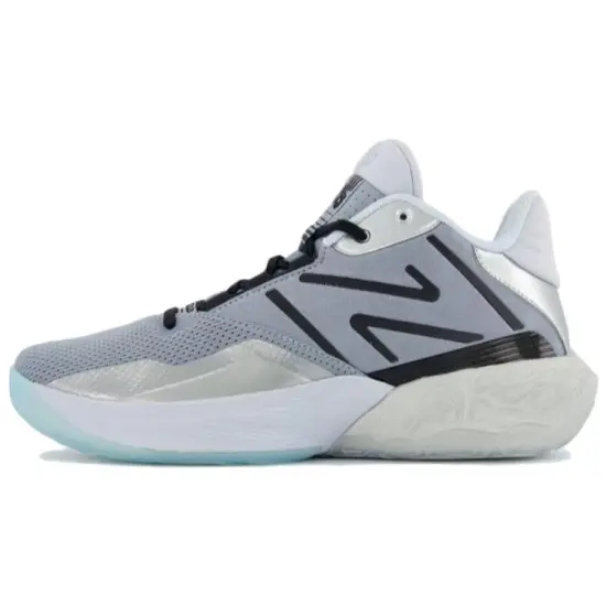 New Balance 2WXY V4 'Steel'