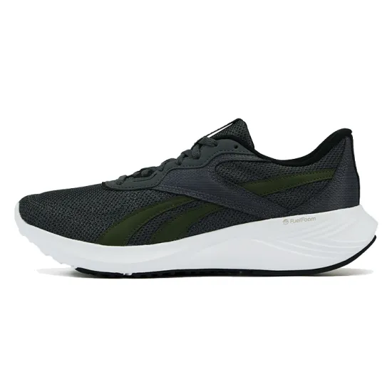 Reebok Energen Tech Running Shoes 'Black'