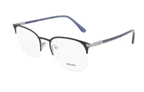 PRADA Prescription Glasses Men's
