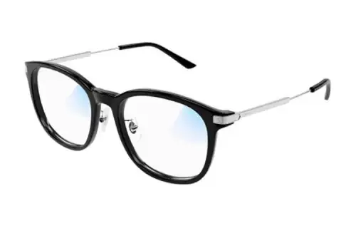 Cartier Square-frame Glasses