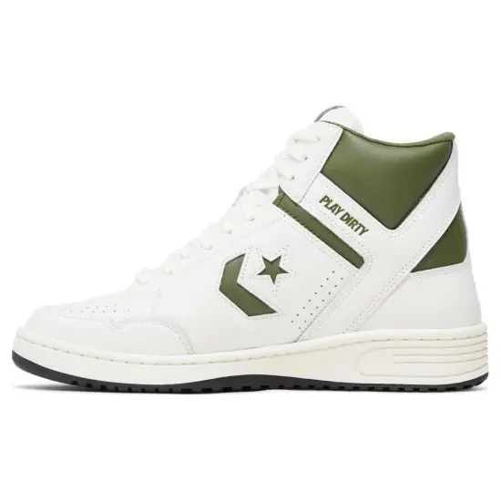 Converse Weapon Undefeated Chive