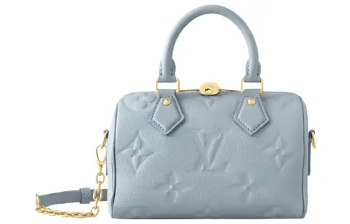 LOUIS VUITTON M82450 Speedy Bandoulière 20