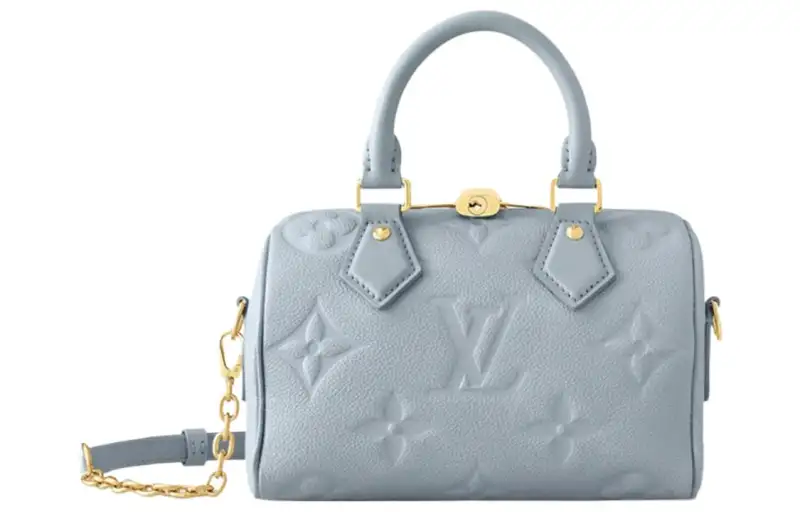 LOUIS VUITTON M82450 Speedy Bandoulière 20