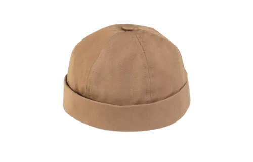GUCCI Hats Kids