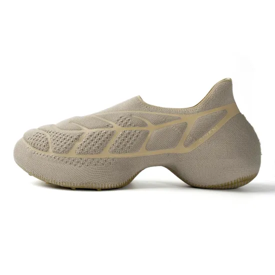 Givenchy TK 360 Plus Sneaker Sand