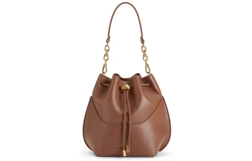CHARLES&KEITH Handbags