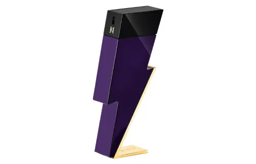 CarolinaHerrera Bad Boy Dazzling Garden Men's