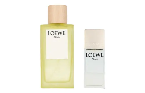 LOEWE Perfume Sets Men's