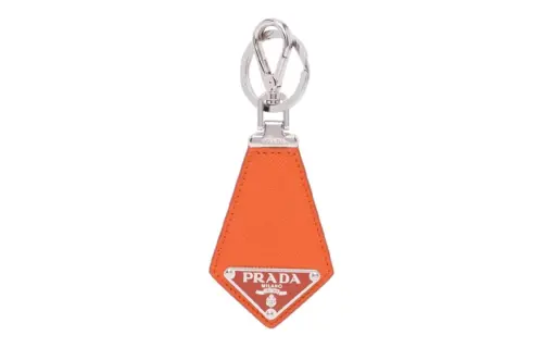PRADA Charms Men's