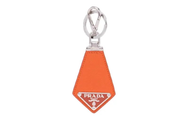 PRADA Charms Men's