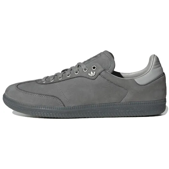 adidas originals Samba Grey