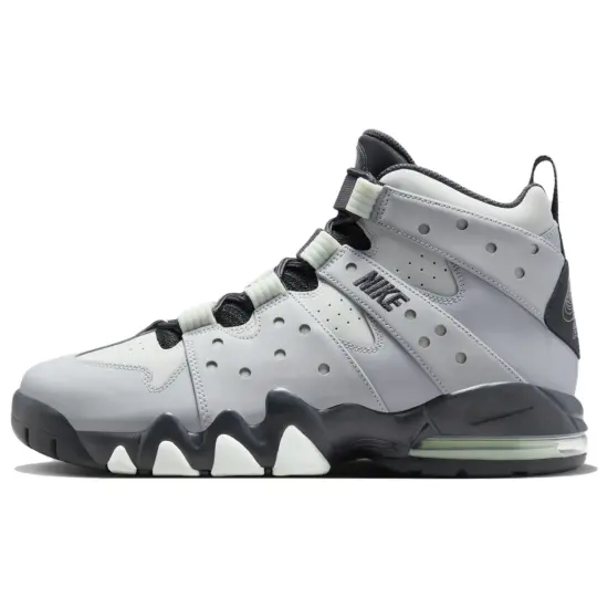 Nike Air Max 2 Cb '94 Dark Smoke Grey