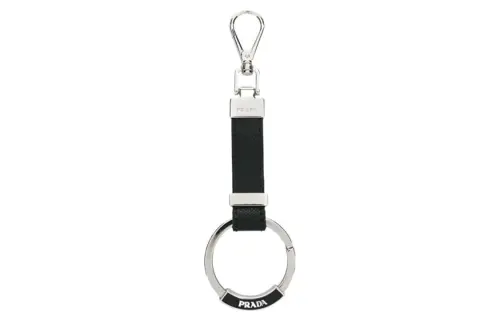 PRADA Charms Men's