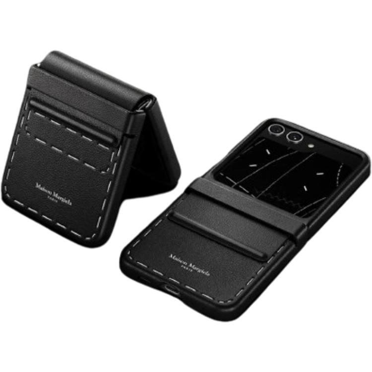 SAMSUNG Galaxy Z Flip5 Maison Margiela  5G
