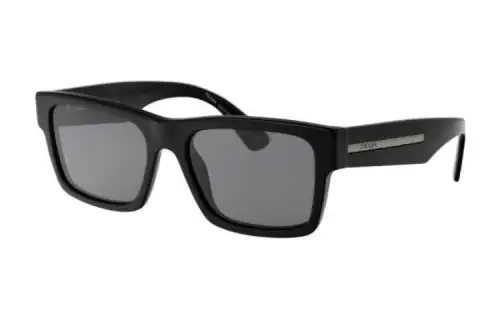 PRADA Symbole Sunglasses