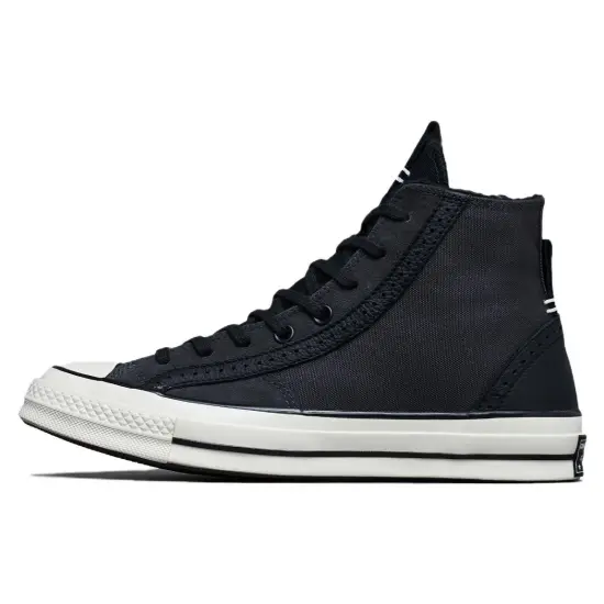 Converse Chucks 70 Leather And Suede 'Storm Wind'