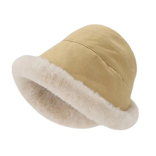 WODONBLE Bucket Hats Women's