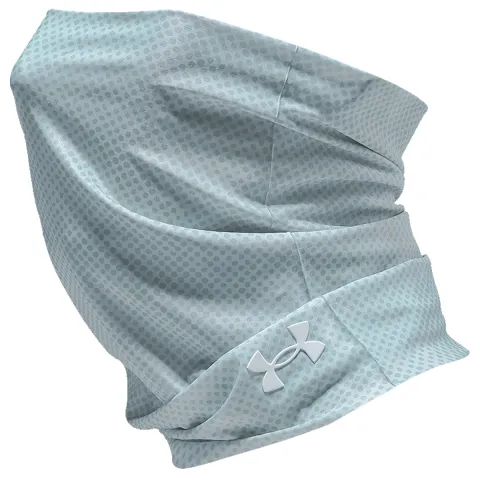 Under Armour Snoods Unisex