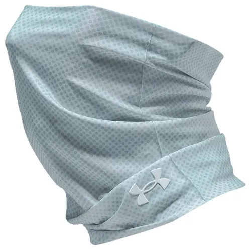 Under Armour Snoods Unisex
