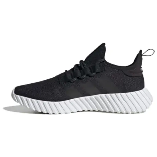 Adidas Neo Kaptir 3.0 Core Black Cloud White