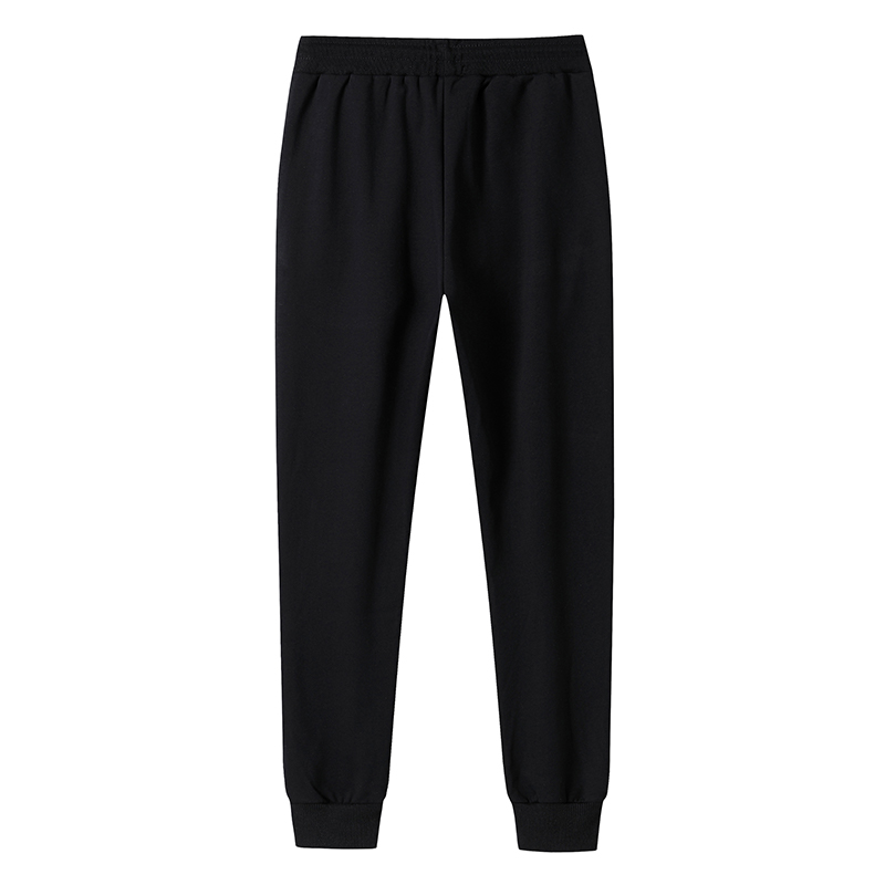 JEEP SPIRIT Athletic Trousers Men’s