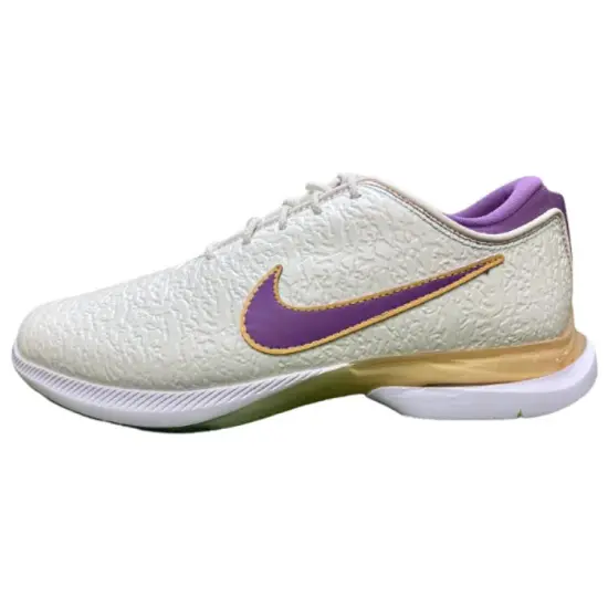 Nike Air Zoom Victory Tour 2 Nrg 'Torrey Pines'