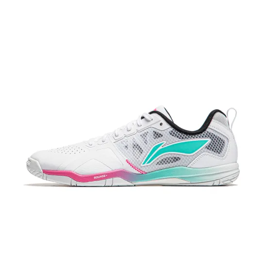 LINING Eagle Eye 2.0 Challenger Professional Table Tennis Shoes