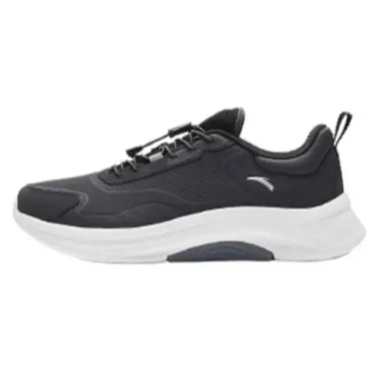 ANTA God Walk 5 Training Shoes Men Low-Top