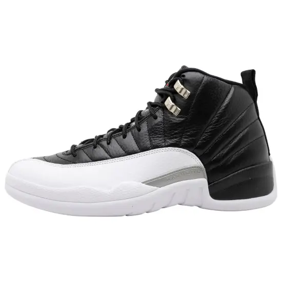 Air Jordan 12 Retro Playoffs