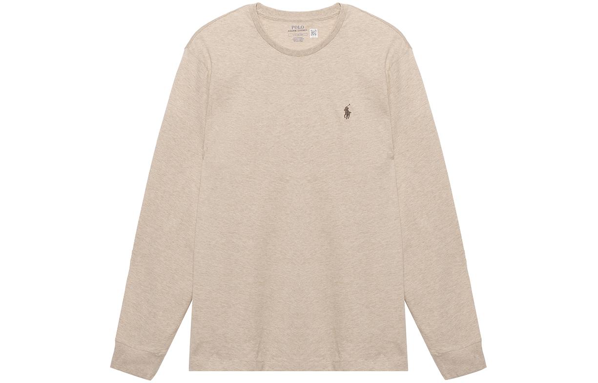 Лонгсливы Polo Ralph Lauren
