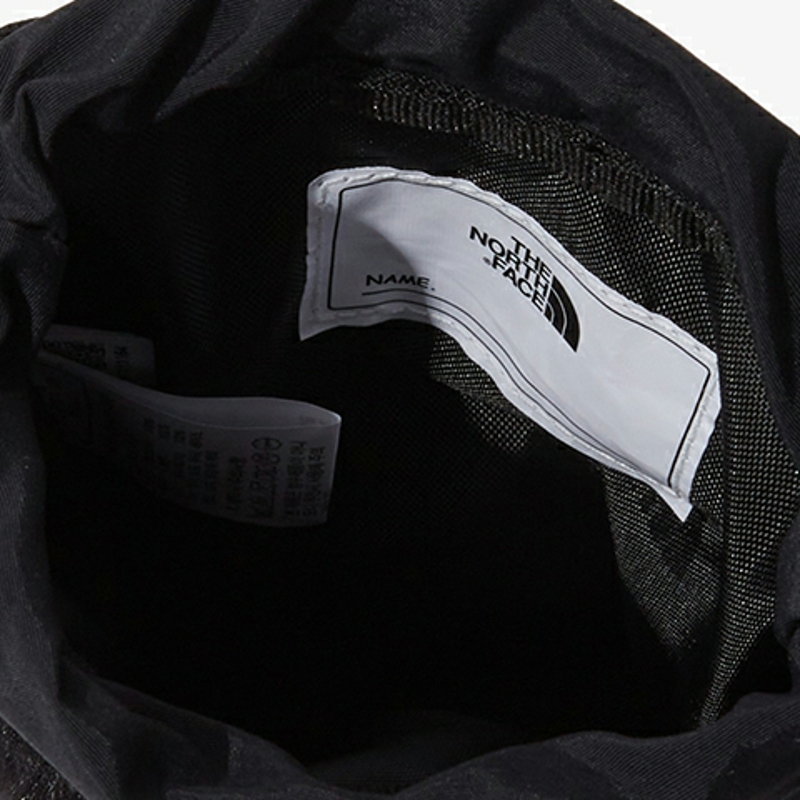 Photo 21381411