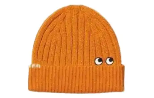 UNIQLO Beanies Unisex