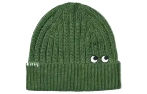 UNIQLO Beanies Unisex