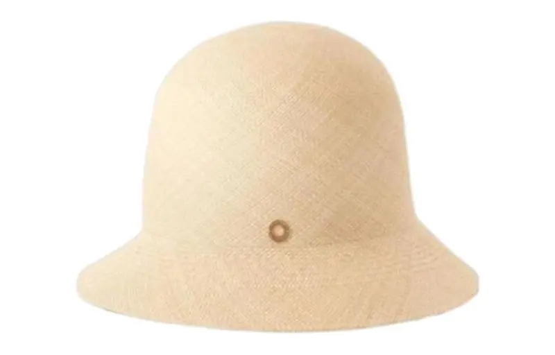 Loro Piana Bucket Hats Women's Beige