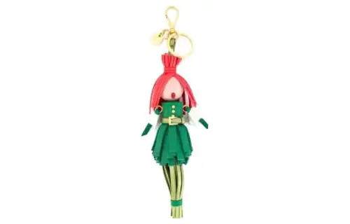 PRADA Charms Women's