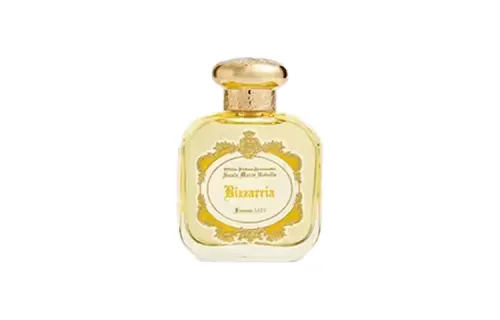 Santa Maria Novella Midechi Garden Guǐ Chéng