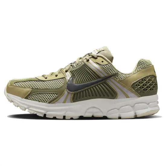 Nike Zoom Vomero 5 Neutral Olive