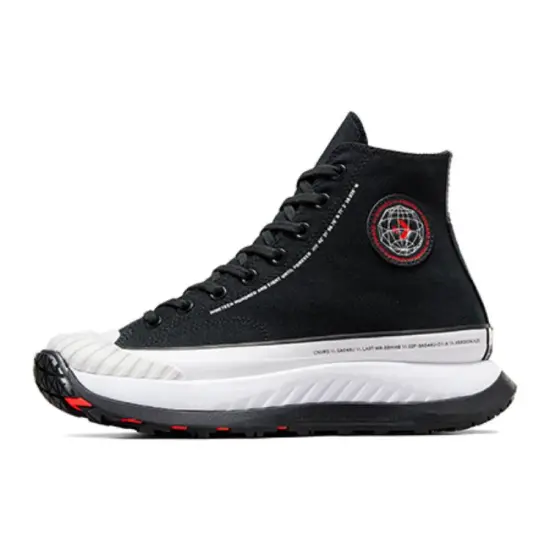 Chuck 70 Converse AT-CX High 'Future Utility'